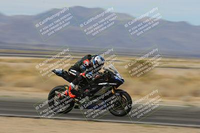 media/Apr-12-2025-Race Pace (Sat) [[9230add55f]]/Verified/2-Speed Pans (940am)/